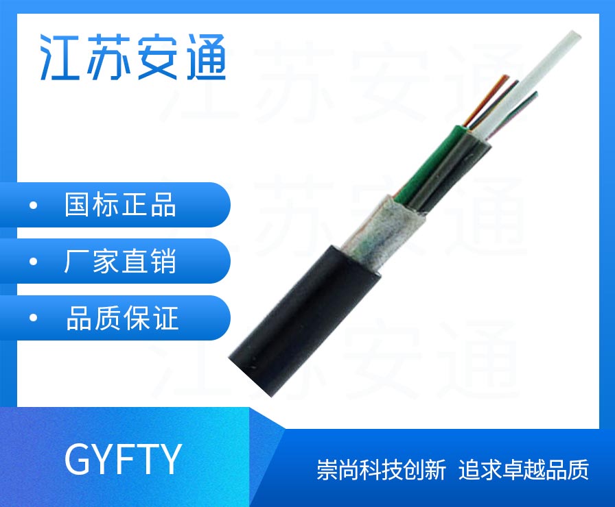 GYFTY|,ǽȼ|;|24оܿչ|