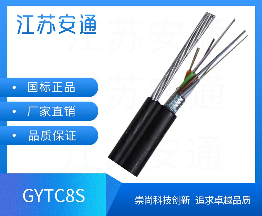 GYTC8S|,ǽȼ|;|24оܿչ|