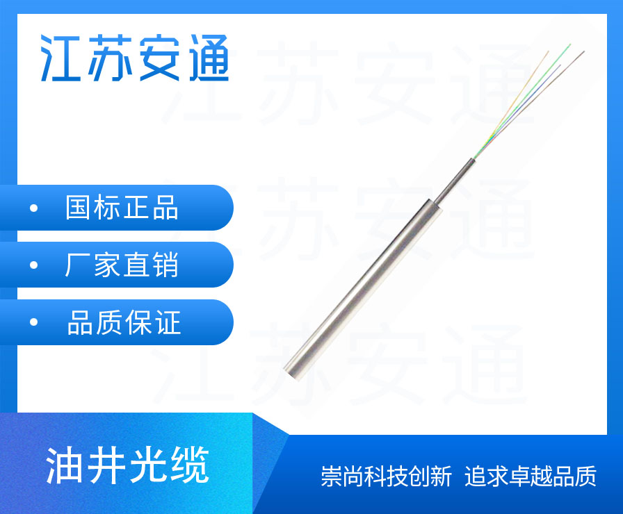 4.0mm ;|,ǽȼ|;|24оܿչ|